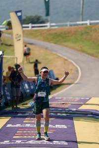 BIB: 
                            <button type="button" onclick="openModal(27303130)" class="btn btn-primary btn-sm float-right btn-popup" data-toggle="modal" data-target=".modal-high-quality">
                        <i class="fas fa-shopping-cart"></i> Add to Cart
                    </button>
                                            <button type="button" onclick="isThisMe(27303130, true)" class="btn btn-success btn-sm float-right btn-popup btn-isme hidden" data-toggle="tooltip" data-placement="bottom" title="นี่คือรูปของคุณใช่ไหม คลิกที่นี่เพื่อเอาเข้าอัลบั้ม">
                        <i class="fas fa-plus"></i> Add to album
                    </button>
                    <button type="button" onclick="isThisMe(27303130, false)" class="btn btn-warning btn-sm float-right btn-popup btn-isnotme hidden">
                        <i class="fas fa-ban"></i> Remove from album
                    </button>